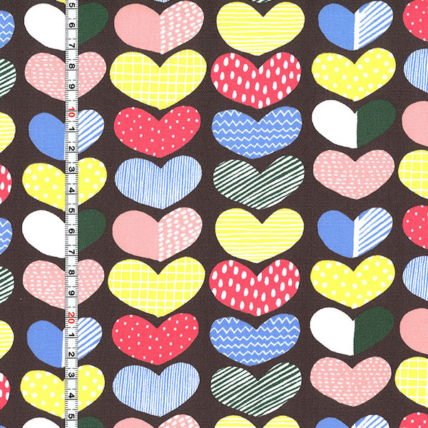 �ڿ���5����� ���� ��kippis (���åԥ�) ���å��� �ϡ��� �ޥ�� KPO-17C��