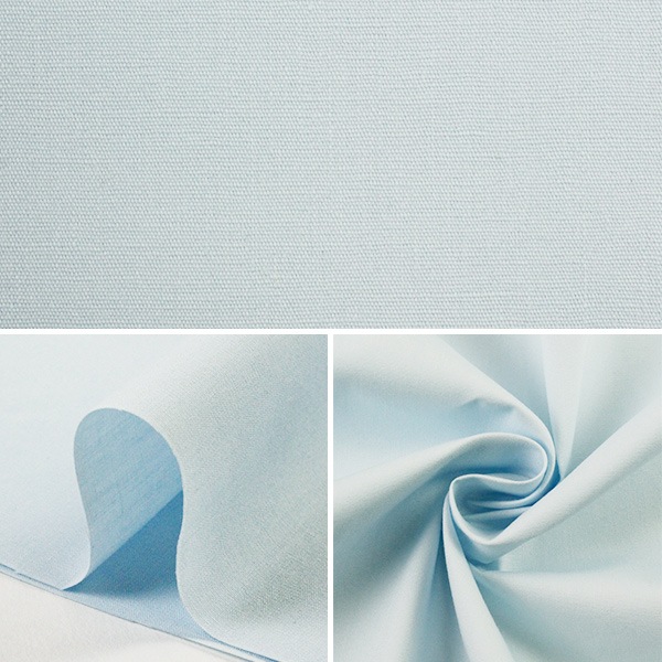 ڿ5  إ顼̵֥ 103 GM502