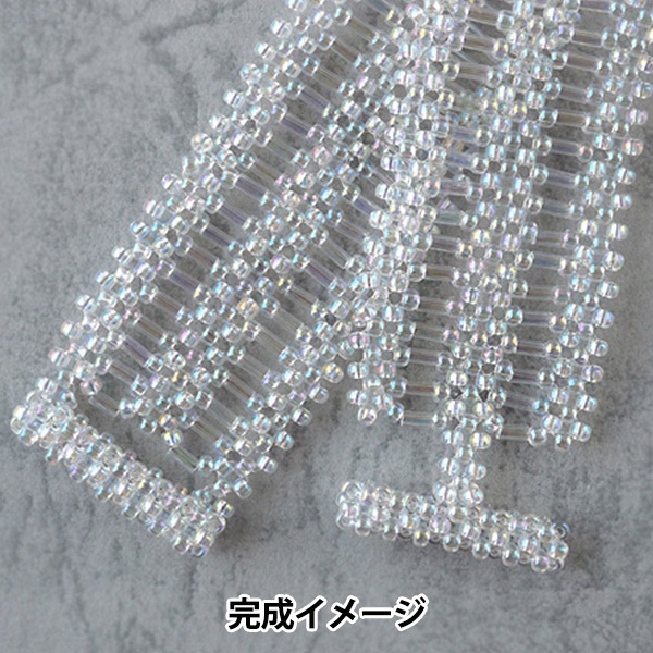 小物 miyuki すべての商品