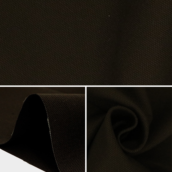 �ڿ���5����� ���� ��10�֥��å��� ̵�� �֥�å� YU7700-12��