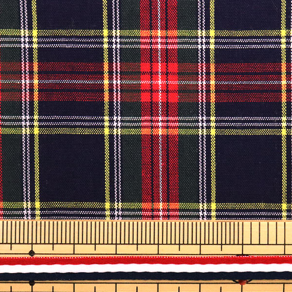 �ڿ���5����� ���� ��40s�������� 51010-104��