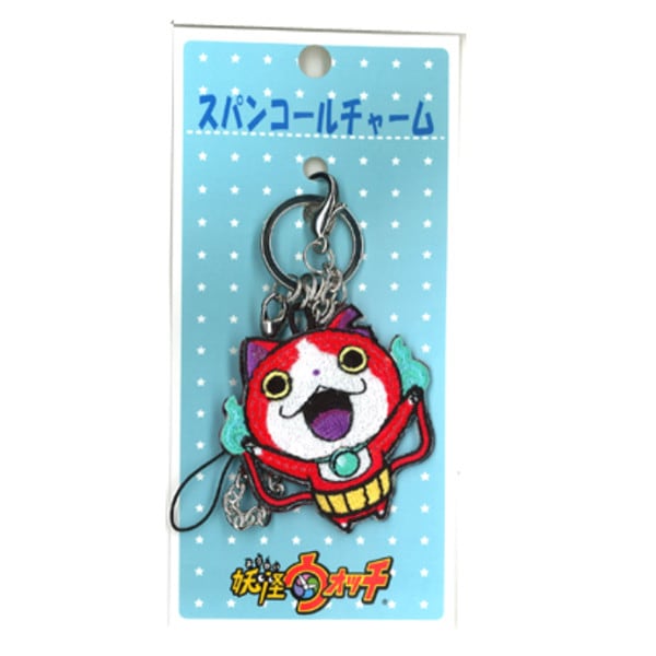 �ڸ��ʸ¤�� ��åڥ� ���Ų������å� ���ѥ󥳡�����㡼�� ���Х˥�� S03C0086�� KOKKA ���å�