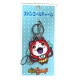 �ڸ��ʸ¤�� ��åڥ� ���Ų������å� ���ѥ󥳡�����㡼�� ���Х˥�� S03C0086�� KOKKA ���å�