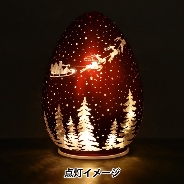 赤色卵形種子 5粒セット 000000004961_XUlNjoJ.jpg