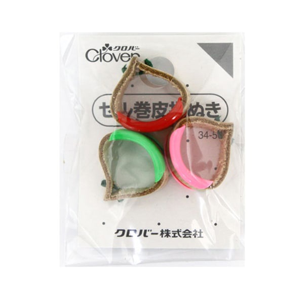 �ؤ̤� �إ��봬��ؤ̤� 3������ 34-503�� Clover �����С�