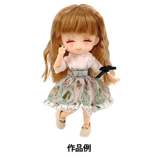 ☆希少人気即売品☆SENBAZURU カットクロス 1977_10.jpg