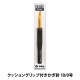 �Ԥ߿� ��ETIMO (���ƥ���) ���å���󥰥�å��դ������� 10/0�� T15-100�� Tulip ���塼��å�