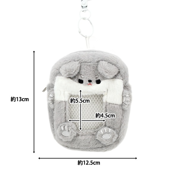 2_000000171512.jpg?1755066137