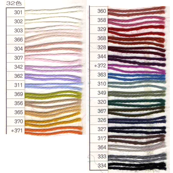 ӻ NEW 3PLY (˥塼꡼ץ饤) 329ֿ Puppy ѥԡ