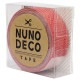 ��̾����٥륷���� ��NUNO DECO TAPE (�̥Υǥ��ơ���) ���� 11-871�� KAWAGUCHI ���殺�� �ϸ�