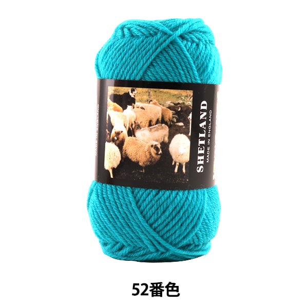 ӻ SHETLAND (åȥ) 52ֿ Puppy ѥԡ