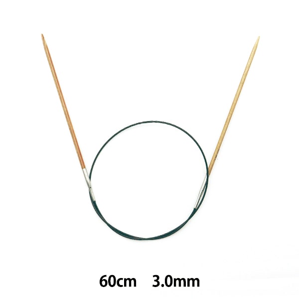 Ԥ߿ ؿ 60cm 3 986301١NOVITA Υ Υӡ