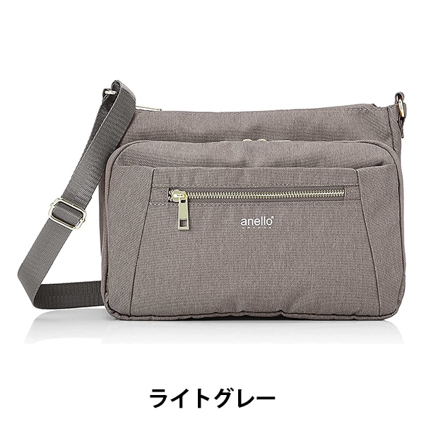 ♡ゆきんこ♡　ふわコロショルダー&エッグバッグ　5点セット かごバッグ ストローバッグ ショルダーバッグ[品番：XV000018228