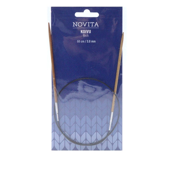 Ԥ߿ ؿ 60cm 3 986301١NOVITA Υ Υӡ