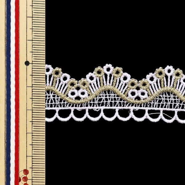   - 【美品】 ★1959年★イヤ－プレート 台形プレート | HIRAMATSUGUMI