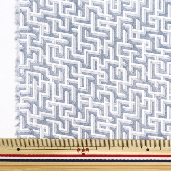 リバティ　生地　光沢あり 数量5から】 生地 『リバティ・ファブリックス タナローン