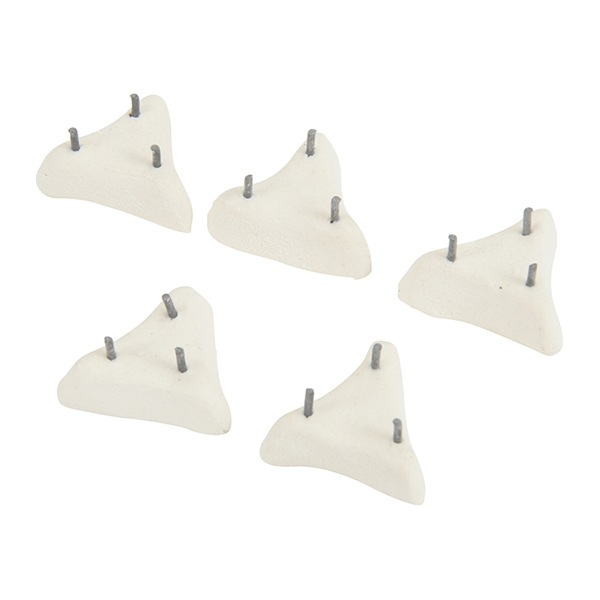 陶芸工具 『とち スティルツ 2』 グット電機 工芸,陶芸・チャイナ