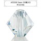 ������ե����� ��#5328 XILION Bead ���ꥹ���� 5mm 30γ�� 