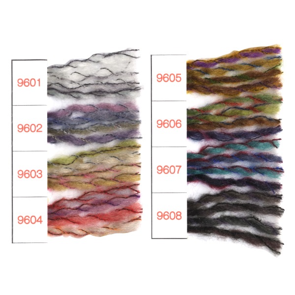 毛糸玉　ダイヤ　レイナ9605番8玉 ダイヤ - メルカリ アフターセールクーポン配布中毛糸 セール ダイヤモンド