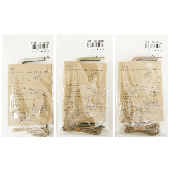 ���� �ظ���CH-118 B �֥��󥺡� Panami �ѥʥ� ����������