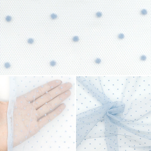 ユッキー Yuyuke （ユッケ） on X