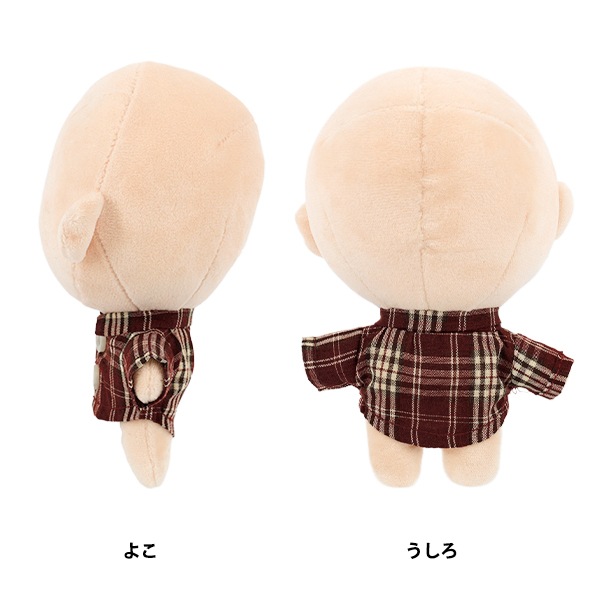 �̤�����߰��� ��mpa �����å������ M������ �磻�� MPA-105A-M��