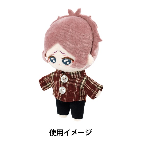 �̤�����߰��� ��mpa �����å������ M������ �磻�� MPA-105A-M��