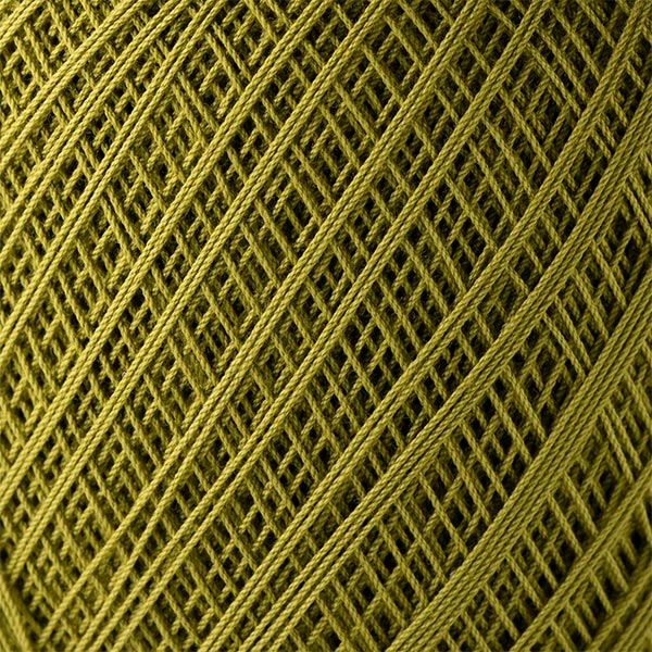 �졼���� �إ����ѥ��졼���� ��ɼ #40 50g 293�ֿ��� Olympus �����ѥ�