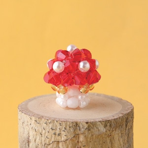 ӡå ؤΤΥޥۥԥ  AKK-784 HOBBIX ԡ ۥӥå