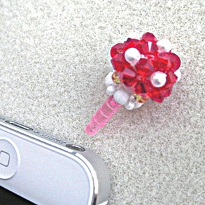 ӡå ؤΤΥޥۥԥ  AKK-784 HOBBIX ԡ ۥӥå