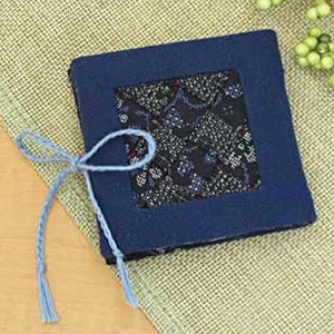 Хɥå سڤե եȥ֥å ʻ PA-665 Olympus ѥ