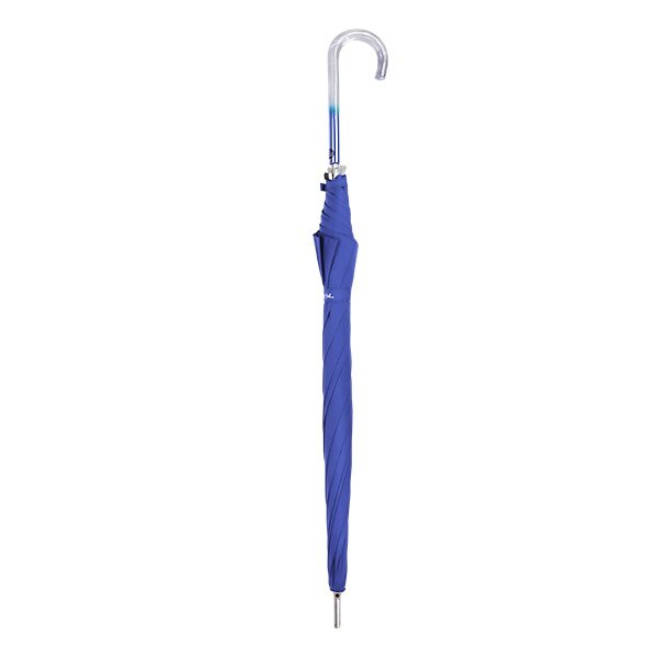 ☆新品・送料無料☆ストレートバー 180cm 50mm対応 カラー付き 楽天市場】『☆月間優良ショップ受賞店☆』＋最大1年保証 ヘア