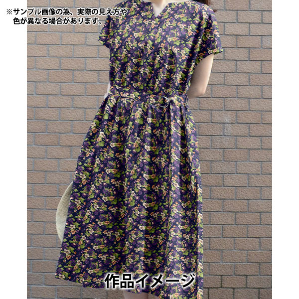 �ڿ���5����� ���� �إ�Хƥ����ե��֥�å��� ���ʥ����� ���󥷥󥰡��ʥ����������� DC35737-J26A�� Liberty Japan ��Хƥ�����ѥ�