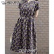 �ڿ���5����� ���� �إ�Хƥ����ե��֥�å��� ���ʥ����� ���󥷥󥰡��ʥ����������� DC35737-J26A�� Liberty Japan ��Хƥ�����ѥ�