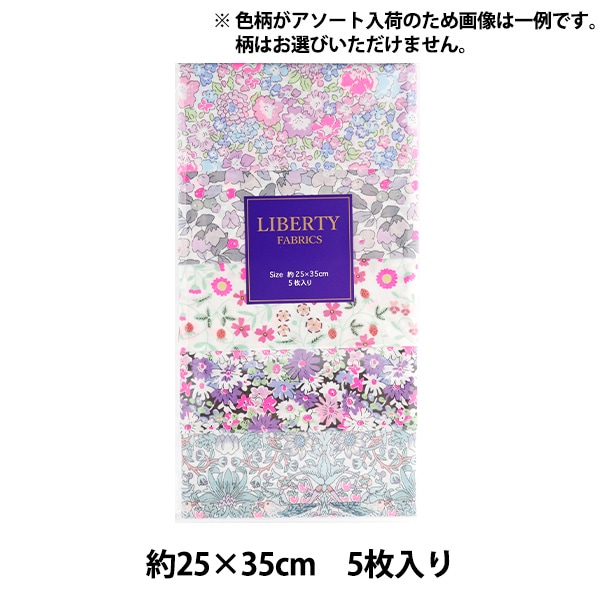  إХƥե֥å åȥ ȥͥԥ 5祻å C-LIBERTY54S7Liberty Japan Хƥѥ