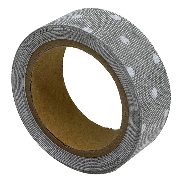 ��̾����٥륷���� �ؤ��뤯�뤪�ʤޤ��ơ��� ��������� 11-809�� KAWAGUCHI ���殺�� �ϸ� 