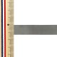 ��ܥ� ��1ȿ��� ξ�̥��ƥ��ܥ� ����13mm����10m�� ���졼��