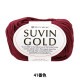 �ڥ᡼�����ղ��ӻ奻����� �ղ��ӻ� ��SUVIN GOLD (���ӥ󥴡����) 41�ֿ��� RichMore ��å��⥢