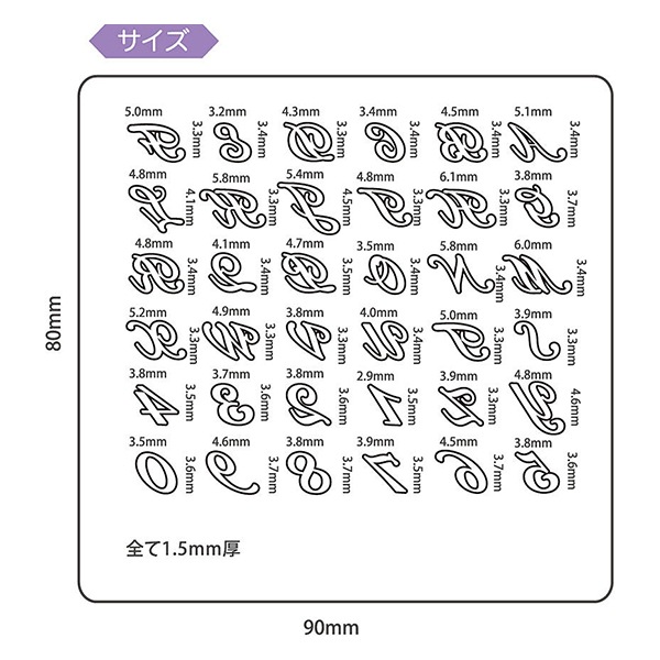 ڥ쥸󥻡 쥸⡼ إեȥ⡼ ե٥åɮ 404188 PADICO ѥ