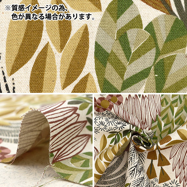 Kohaku7 様専用 （kohaku様専用❣️アガット K10 Y字 キューブ