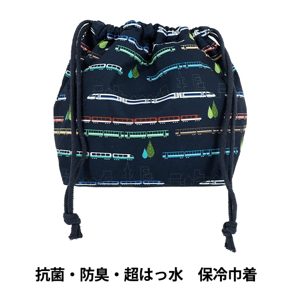 �������ش����� �������