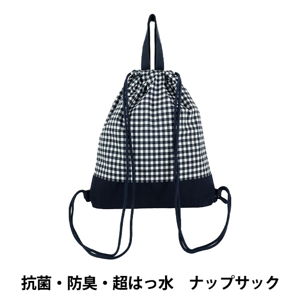 �������ش����� �ʥåץ��å�