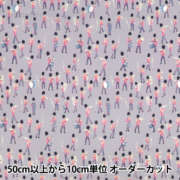 ��Хƥ� �ߥ塼�����롦�ޡ���