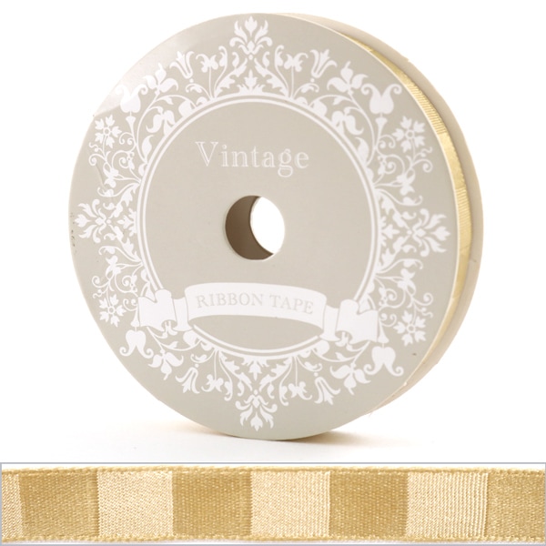 YUANAさま専用品】エンボスリボンパンチ他 YUANA様専用 YUANAさま専用