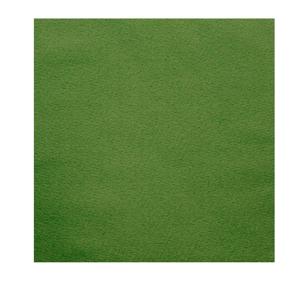 �ե���� �إ����å���֥�ե���� 18�� (1mm��) RN-21�ֿ��� SUN FELT ����ե����