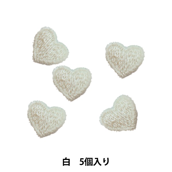 レース レースモチーフ 白 9068 1 服飾 綿レース ホビー材料の通販 ユザワヤ公式ネットショップ
