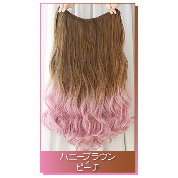  Tefure (ƥե) MODEvariesƥ󥷥  60 ϥˡ֥饦ߥԡ B5065 Fujitatsu ٻã