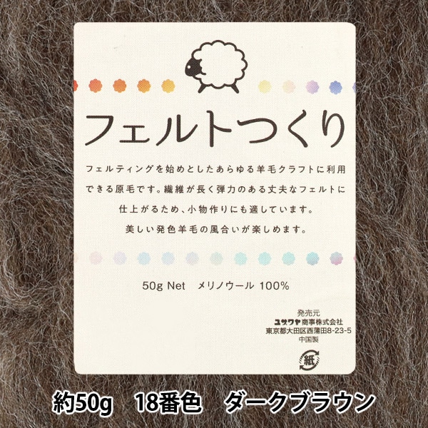 4_000000007112.jpg?1757407553