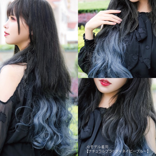  Tefure (ƥե) MODEvariesƥ󥷥  60 ϥˡ֥饦ߥԡ B5065 Fujitatsu ٻã