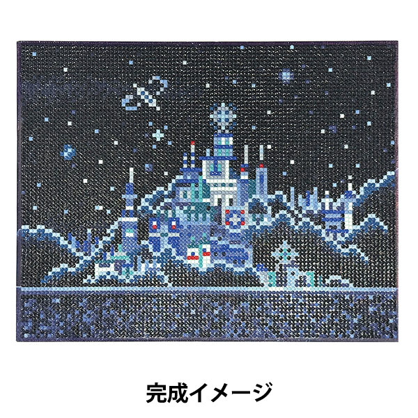 2_000000177412.jpg?1770175357